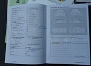 Volkswagen Golf Sportsvan 48