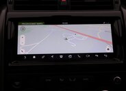 Land Rover Discovery 33