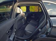 Mercedes-Benz GLC 16