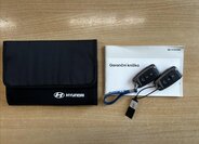 Hyundai Kona SUV 998,0 88 kw