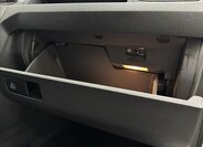 Volkswagen Caddy Ostatní 1,2 l 62 kw