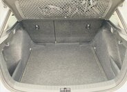 Škoda Scala Hatchback 999,0 85 kw