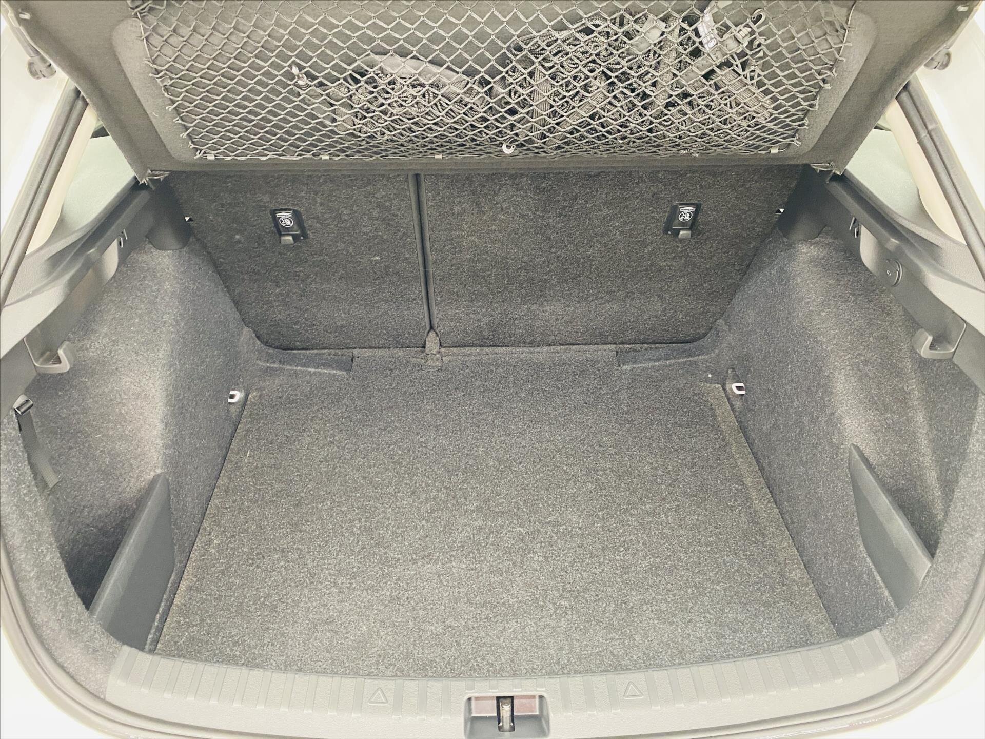 Škoda Scala Hatchback 999,0 85 kw