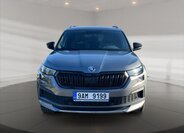 Škoda Kodiaq 2