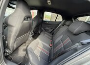 Škoda Fabia Hatchback 999,0 81 kw