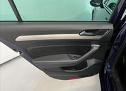 Volkswagen Passat 28