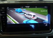 Volkswagen Touran 17