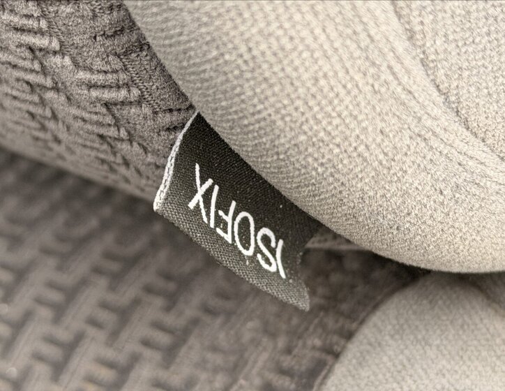 Peugeot Expert Tepee 22