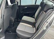 Fiat Tipo Ostatní 1,4 l 70 kw