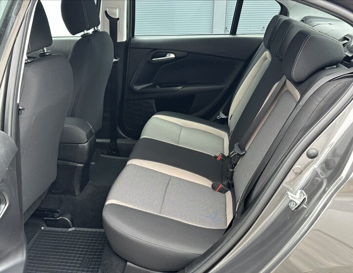 Fiat Tipo Ostatní 1,4 l 70 kw