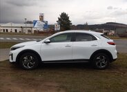 KIA XCeed SUV / Terénní 1,6 l 110 kw