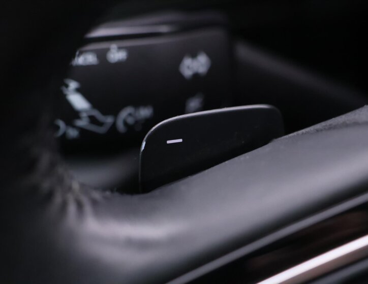 Škoda Kodiaq SUV / Terénní 2,0 l 140 kw