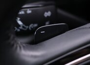 Škoda Kodiaq SUV / Terénní 2,0 l 140 kw