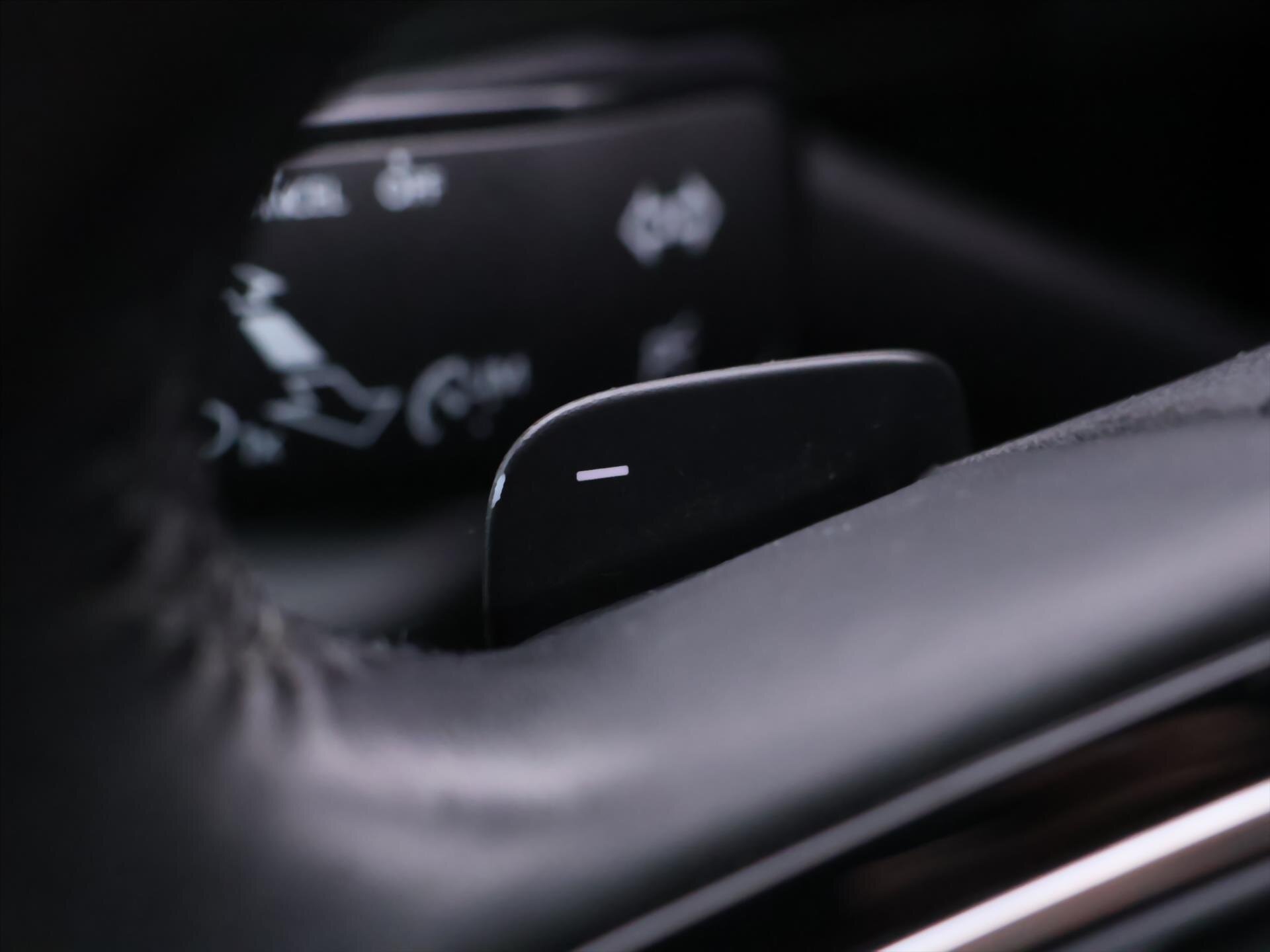 Škoda Kodiaq SUV / Terénní 2,0 l 140 kw