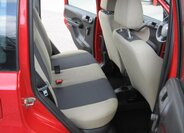 Fiat Panda Kombi 1,2 l 51 kw