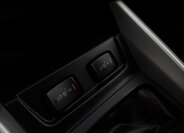 Suzuki Vitara SUV 1,4 l 103 kw