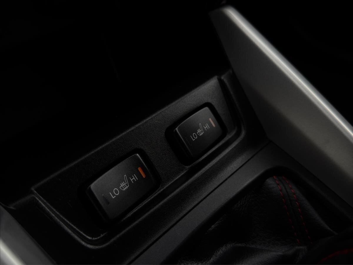 Suzuki Vitara SUV 1,4 l 103 kw