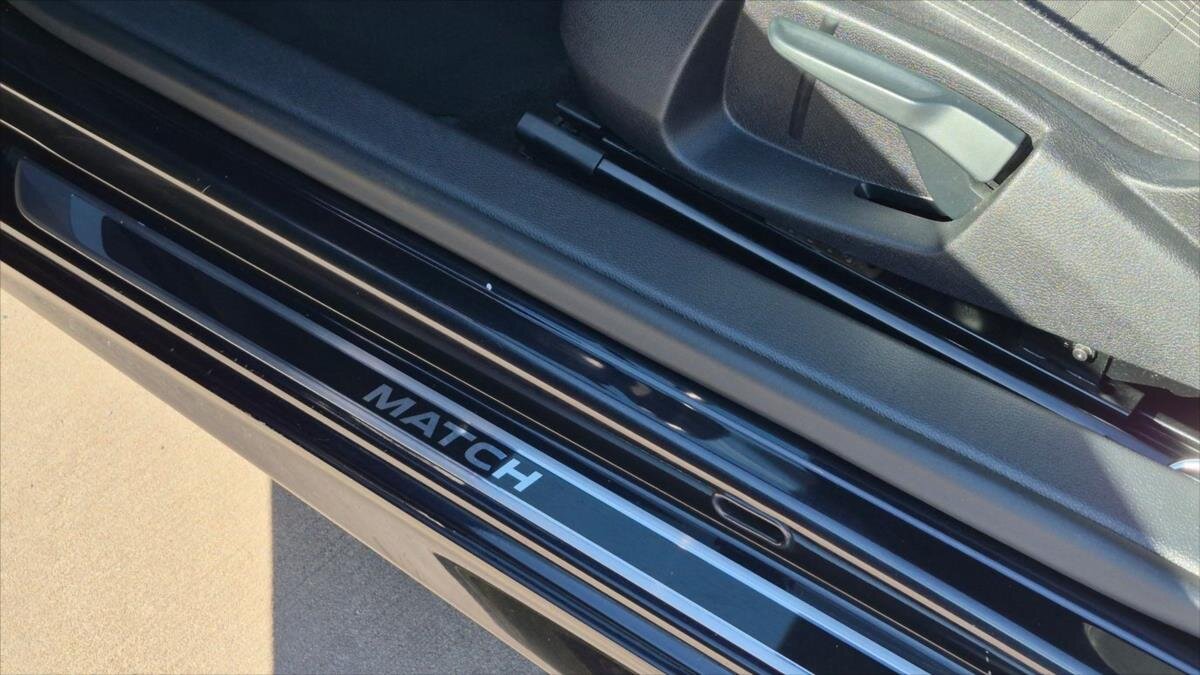 Volkswagen Scirocco Kupé 1,4 l 118 kw