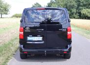 Toyota ProAce Verso 6