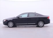 Volvo S80 Sedan / Limuzína 2,4 l 158 kw