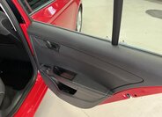 Škoda Fabia Kombi 999,0 70 kw