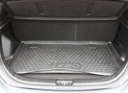 Hyundai ix20 Hatchback 1,4 l 66 kw
