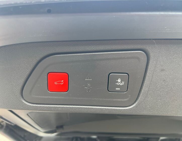 Citroën C5 Aircross 21