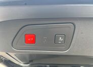 Citroën C5 Aircross 21