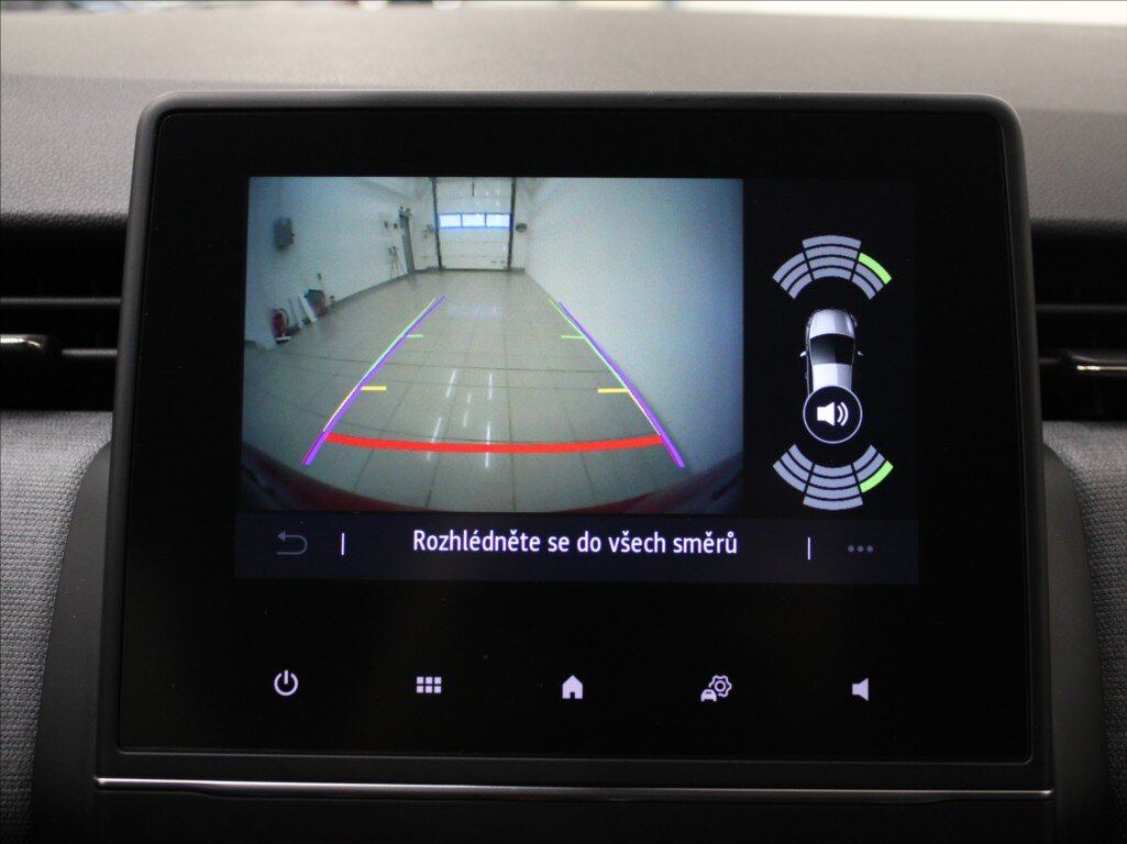 Mitsubishi Colt Hatchback 999,0 67 kw