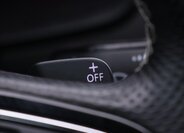 Škoda Karoq SUV / Terénní 1,5 l 110 kw