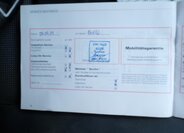 Audi A3 Hatchback 1,6 l 74 kw