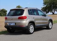 Volkswagen Tiguan 7
