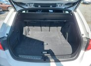 BMW Řada 3 Kombi 2,0 l 140 kw