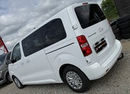 Citroën Jumpy 7