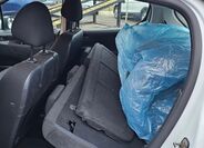 Peugeot 207 Hatchback 1,4 l 50 kw