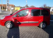 Citroën Berlingo 5