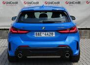 BMW Řada 1 4