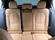 Volvo XC40 SUV 2,0 l 140 kw