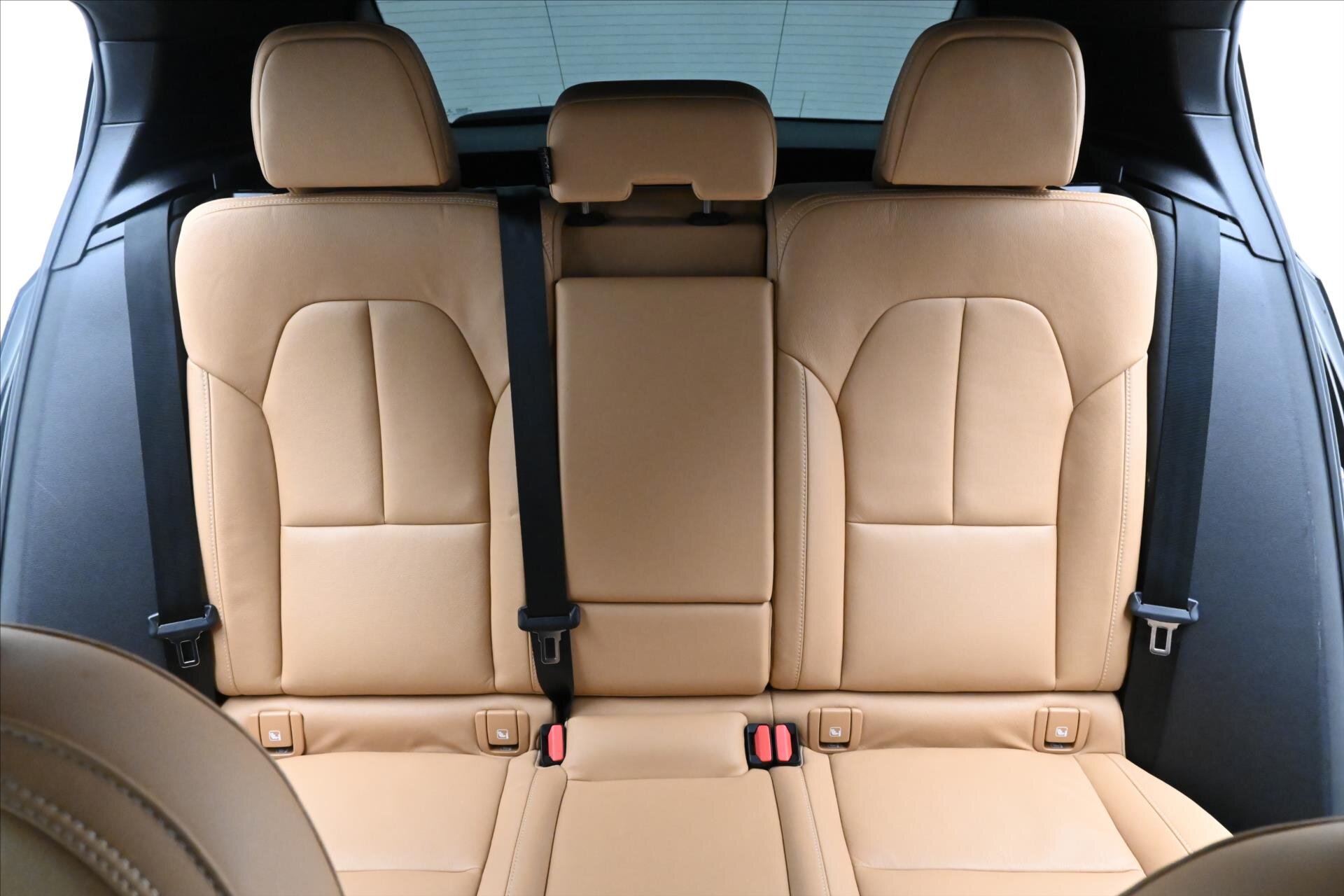 Volvo XC40 SUV 2,0 l 140 kw