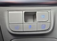 Hyundai Tucson SUV 1,6 l 176 kw