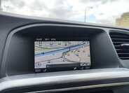 Volvo V60 Kombi 2,0 l 120 kw