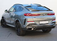 BMW X6 7
