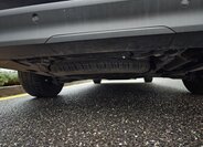 Mercedes-Benz Vito 19