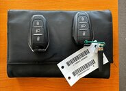 Toyota ProAce Ostatní 2,0 l 130 kw