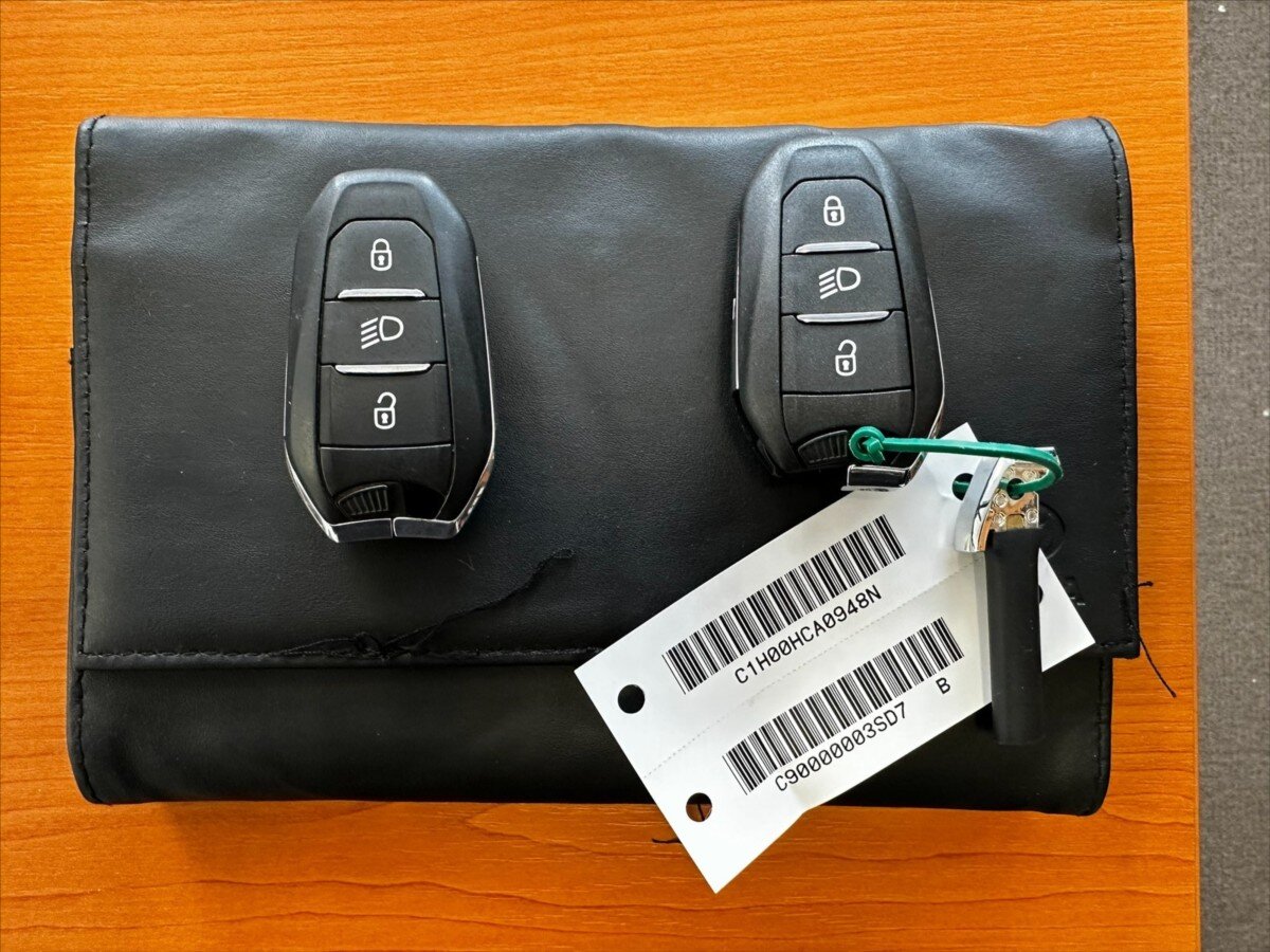 Toyota ProAce Ostatní 2,0 l 130 kw