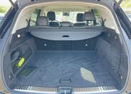 Mercedes-Benz GLE 12