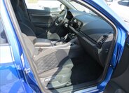 Škoda Karoq SUV / Terénní 2,0 l 85 kw