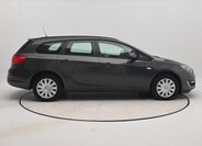Opel Astra Kombi 1,7 l 81 kw