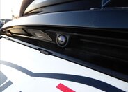 Tesla Model 3 Sedan 0,0 377 kw