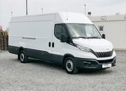 Iveco Daily Ostatní 3,0 l 132 kw